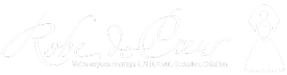 Robe de Cœur