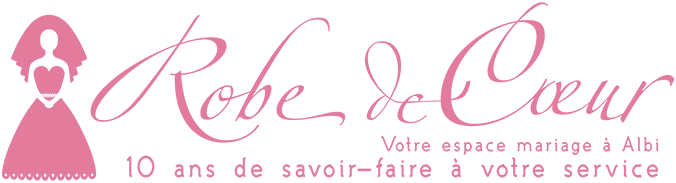Robe de Cœur