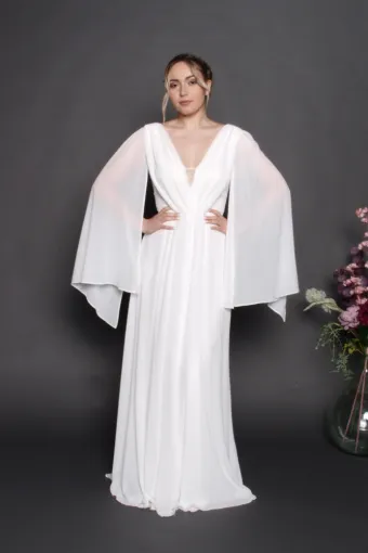 Robes de mariée petit budget à Graulhet – Trouvez la robe de vos rêves chez Robe de Cœur, Albi, Robe de Cœur
