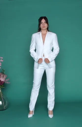 Où acheter un costume de mariée à Albi?, Albi, Robe de Cœur