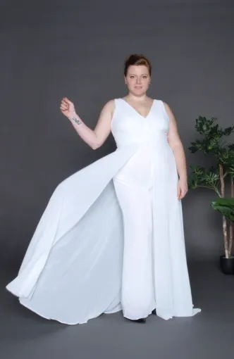 Robes de mariée à petit budget : l’élégance accessible chez Robe de Cœur à Albi, Albi, Robe de Cœur