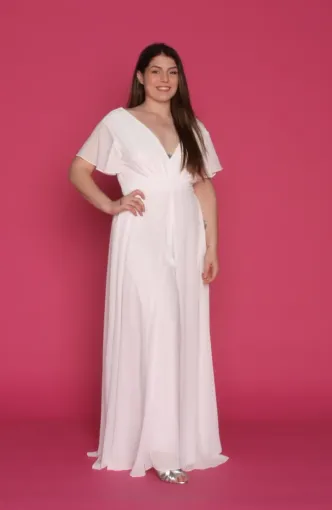 Des robes accessibles et élégantes à découvrir chez Robe de Cœur, près de Rodez, Albi, Robe de Cœur