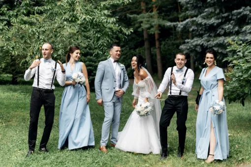 Robes cocktail bleu ciel pour invitées de mariage à Montauban : légèreté sophistiquée, Albi, Robe de Cœur