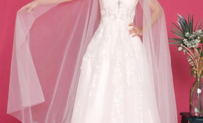 Robe de mariée princesse à Graulhet, Albi, Robe de Cœur