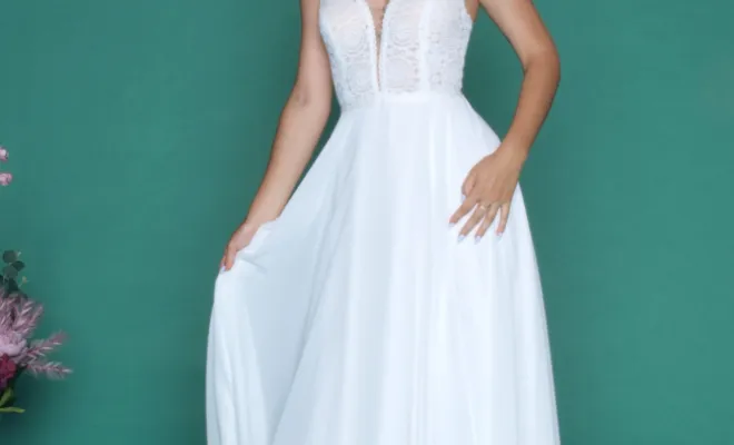 RObe de mariée champêtre à Graulhet, Albi, Robe de Cœur
