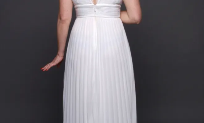 Robes de mariée petit budget à Marssac – Découvrez Robe de Cœur, Albi, Robe de Cœur