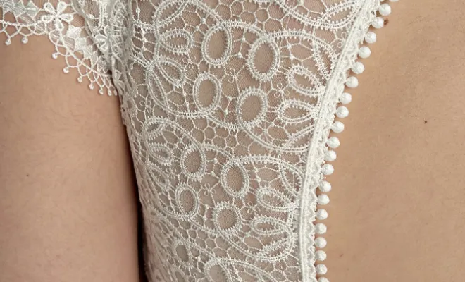 Robes de mariée champêtres à Carmaux, Albi, Robe de Cœur