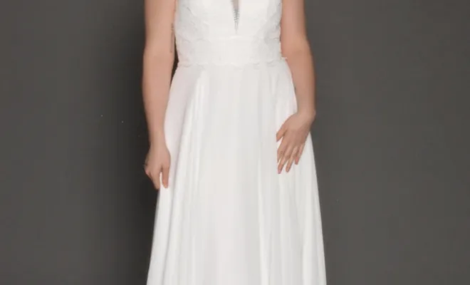 Robes de mariée champêtres à Carmaux, Albi, Robe de Cœur