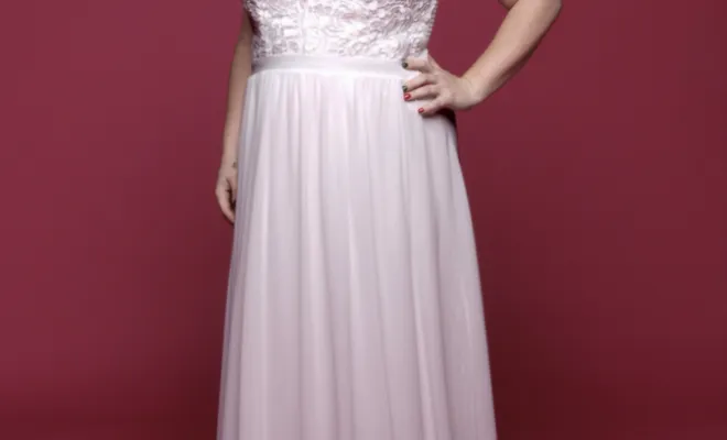 Robes de mariée petit budget à Marssac – Découvrez Robe de Cœur, Albi, Robe de Cœur
