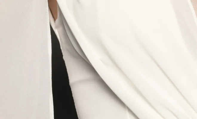 Robes de mariée petit budget à Graulhet – Trouvez la robe de vos rêves chez Robe de Cœur, Albi, Robe de Cœur