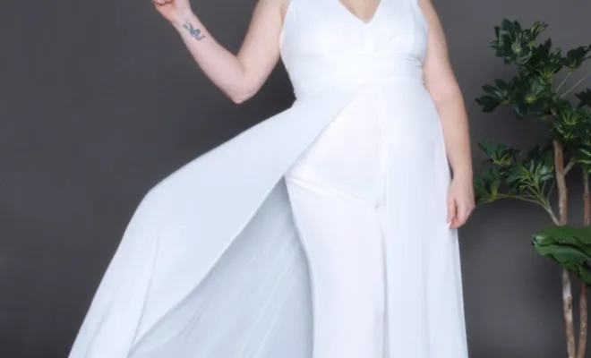 Robes de mariée petit budget à Graulhet – Trouvez la robe de vos rêves chez Robe de Cœur, Albi, Robe de Cœur