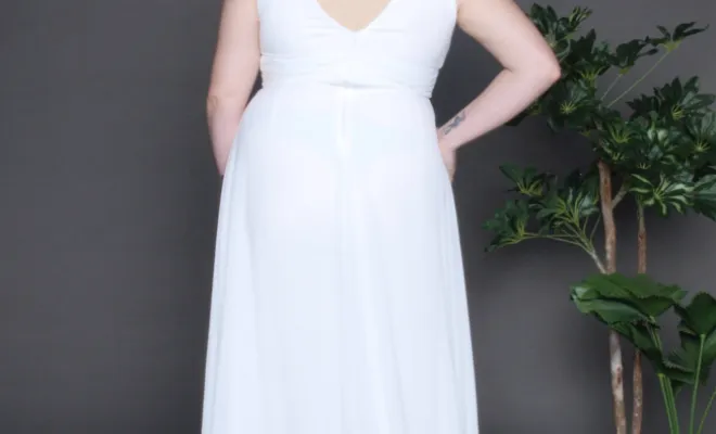 Robes de mariée petit budget à Graulhet – Trouvez la robe de vos rêves chez Robe de Cœur, Albi, Robe de Cœur