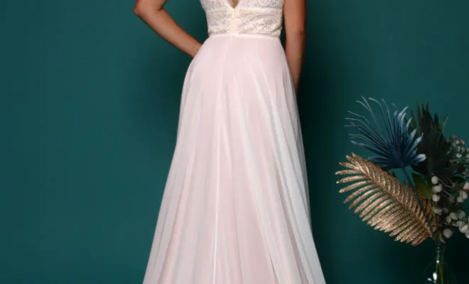 Robes de mariée champêtres à Lisle-sur-Tarn, Albi, Robe de Cœur