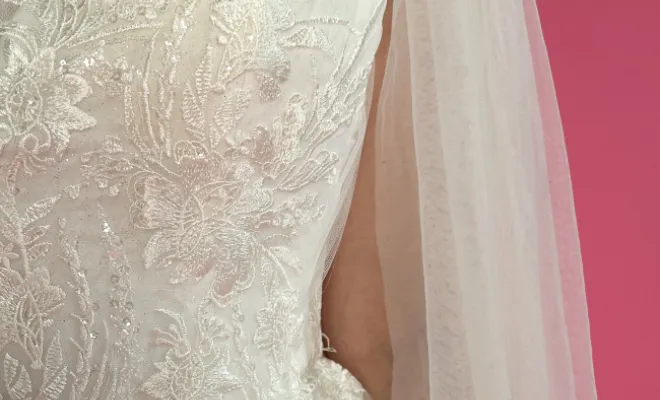 Les robes de mariées tendance pour les futur·e·s marié·e·s de Marssac-sur-Tarn, Albi, Robe de Cœur