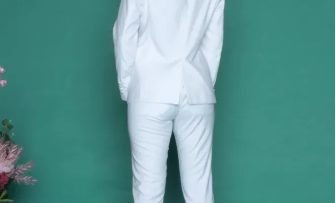 Où acheter un costume de mariée à Albi?, Albi, Robe de Cœur