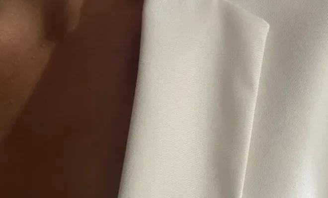 Où acheter un costume de mariée à Albi?, Albi, Robe de Cœur