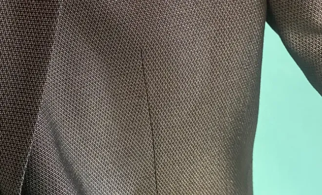 Tenue de mariage pour homme à Albi, Albi, Robe de Cœur