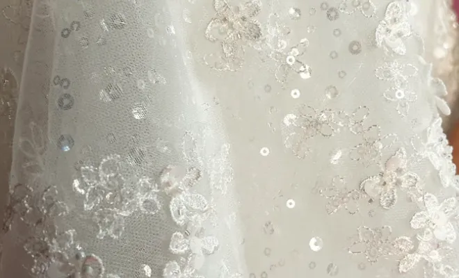 Ou trouver une robe de mariée avec des manches à Albi?, Albi, Robe de Cœur