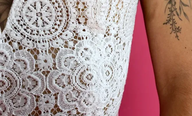 Découvrez nos robes de mariées bohème en vente à Albi, Albi, Robe de Cœur