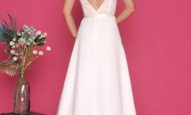 Découvrez nos robes de mariées bohème en vente à Albi, Albi, Robe de Cœur