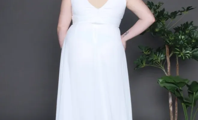 Robes de mariée à petit budget : l’élégance accessible chez Robe de Cœur à Albi, Albi, Robe de Cœur