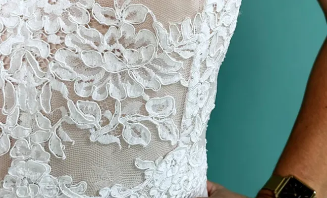 Robes de mariée champêtre : la douceur naturelle signée Robe de Cœur à Albi 🌾, Albi, Robe de Cœur