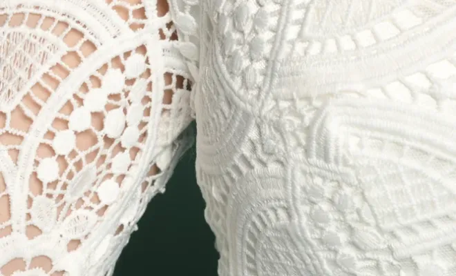 Robes de mariée à manches longues : la grâce intemporelle chez Robe de Cœur à Albi ✨, Albi, Robe de Cœur