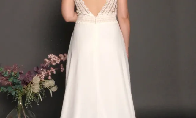 Robes de mariée bohème : l’élégance naturelle pour les futures mariées d’Albi, Albi, Robe de Cœur