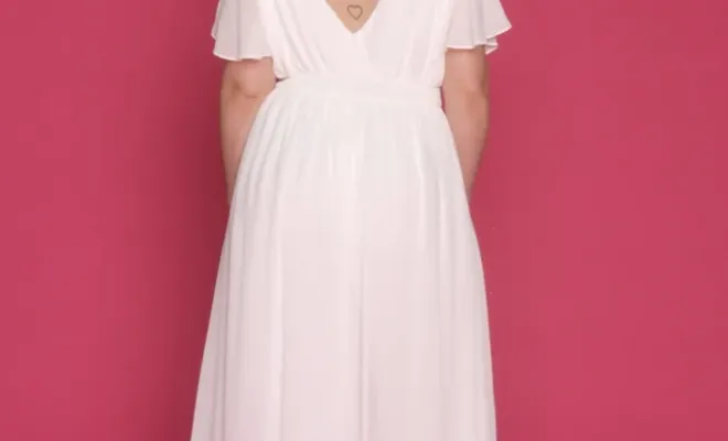 Des robes accessibles et élégantes à découvrir chez Robe de Cœur, près de Rodez, Albi, Robe de Cœur