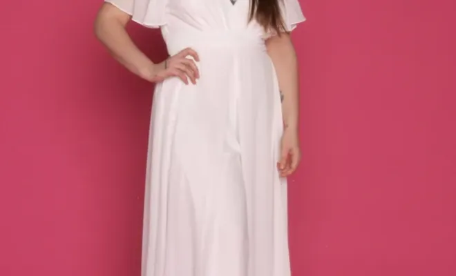 Des robes accessibles et élégantes à découvrir chez Robe de Cœur, près de Rodez, Albi, Robe de Cœur