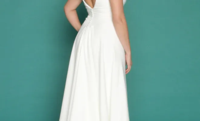 Robes de mariée champêtre : charme et élégance pour les mariées de Montauban, Albi, Robe de Cœur