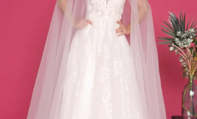 Robes de mariée avec dos nu plongeant : élégance et séduction pour les mariées de Castres, Albi, Robe de Cœur