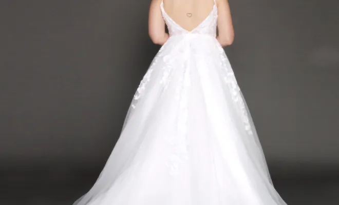 Robes de mariée princesse à Millau : l'élégance d'un rêve, Albi, Robe de Cœur