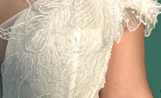 Robes de mariée princesse à Castres : l'élégance d'un rêve, Albi, Robe de Cœur