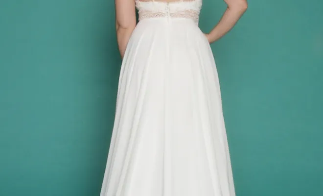 Robes de mariée pour les mariages à la plage à Albi : légèreté et élégance, Albi, Robe de Cœur