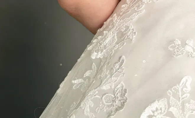 Robes de mariée princesse à Millau : l'élégance d'un rêve, Albi, Robe de Cœur