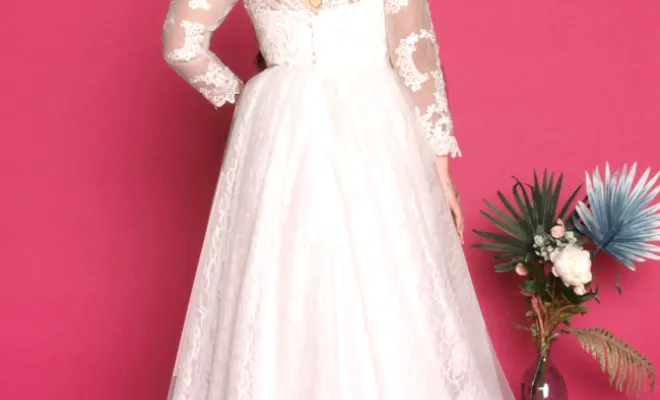 Robes de mariée princesse volumineuses à Castres : l'élégance d'un rêve, Albi, Robe de Cœur