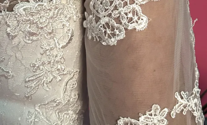 Robes de mariée princesse volumineuses à Castres : l'élégance d'un rêve, Albi, Robe de Cœur